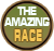 Amazing Race elimination predictions